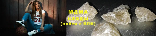 ГАЛЛЮЦИНОГЕННЫЕ ГРИБЫ Балахна