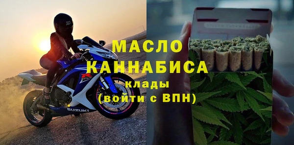 гидра Арсеньев