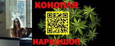 круглые Бугуруслан