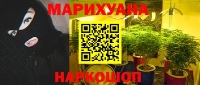 ECSTASY Бузулук